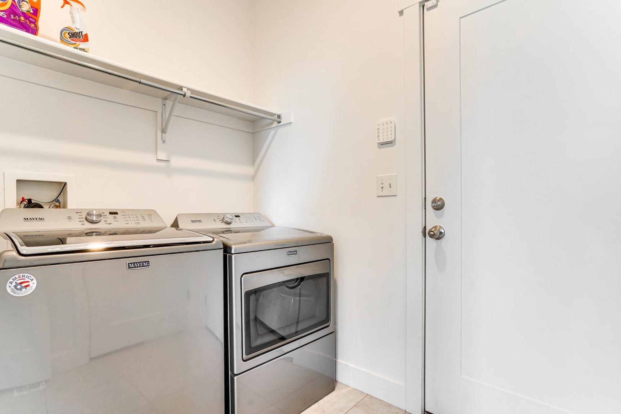 Vineyard Retreat With Gas Grill Near Utah Lake! מראה חיצוני תמונה